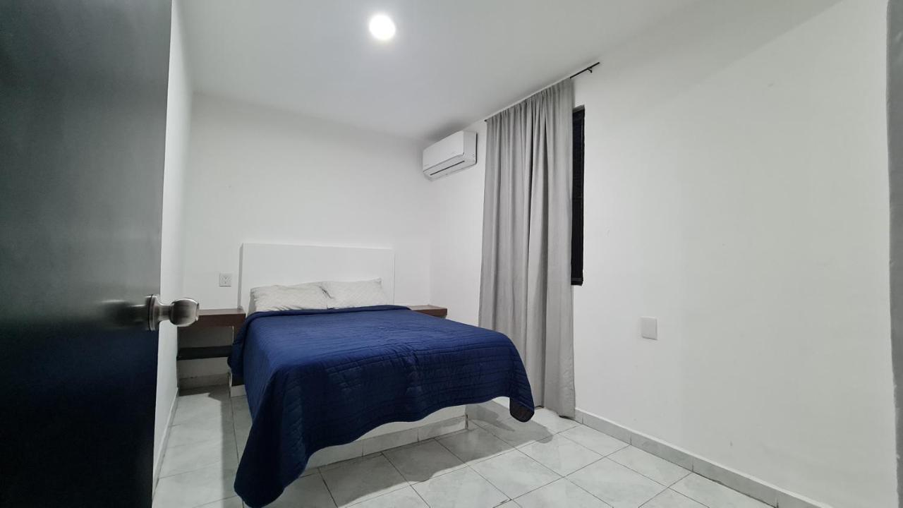 Apartamento Dorada *