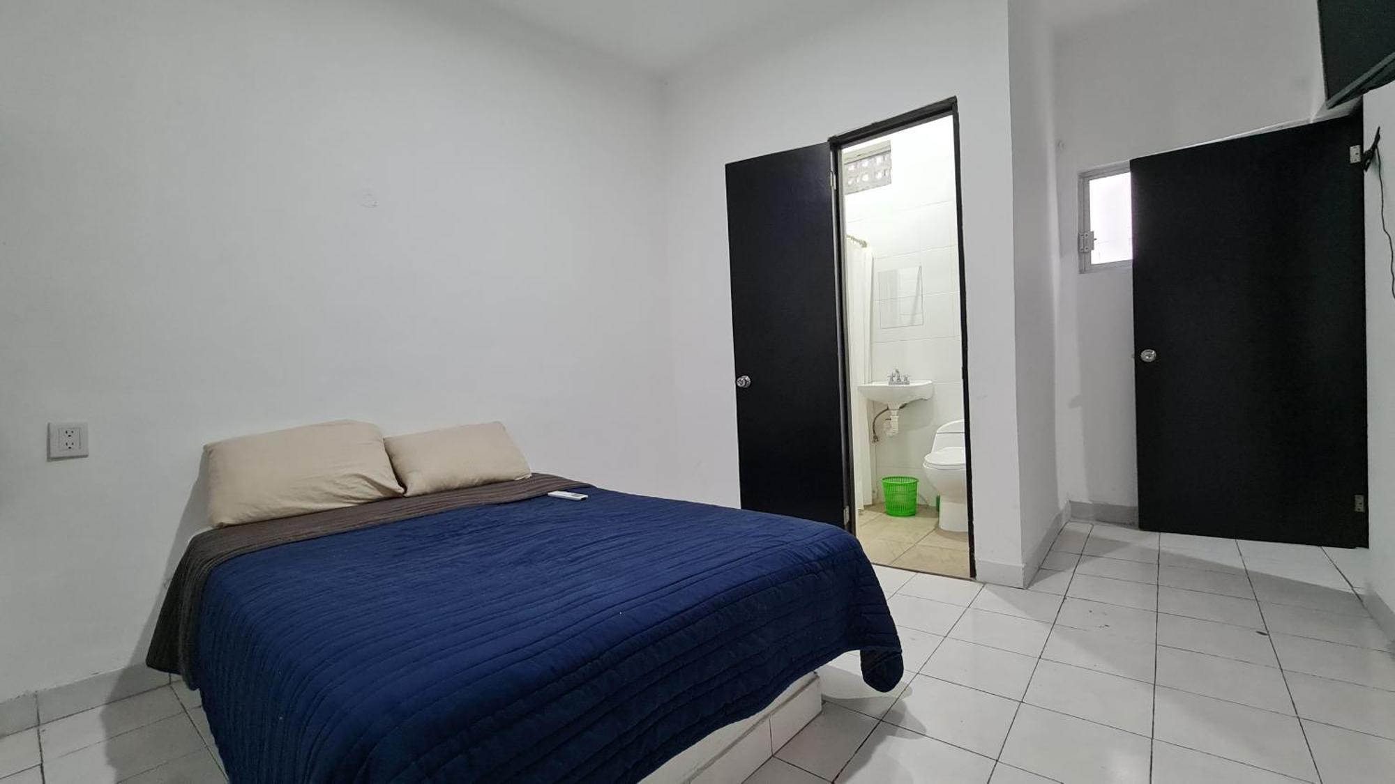 Dorada Apartamento *